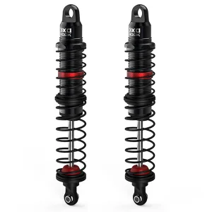 GMade Xd Dual Rate Rock Shock (2)