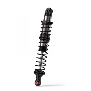 GMade Sd Dual Rate Shock 100mm (2)