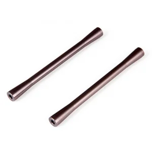 GMade Gs01 Aluminium Shock Brace (2)