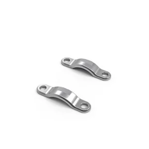 GMade Ga60 Aluminium Bearing Cap