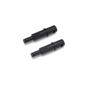 GMade Ga44 Input Shaft 25mm (2)
