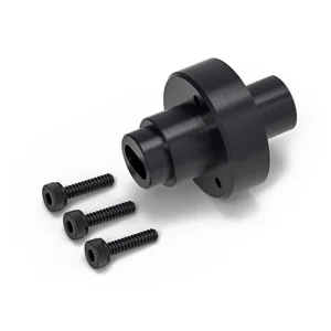 GMade Ga44 Heavy Duty Diff Locker