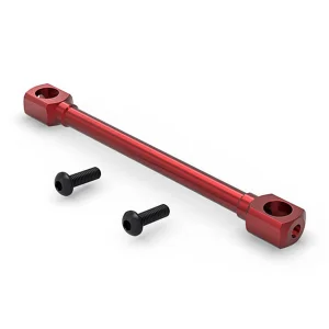 GMade Gs02 Aluminium Shock Brace