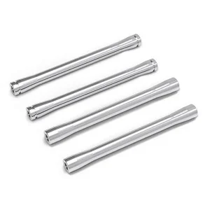 GMade Gs02 Rear Link Kit For 287mm Wheelbase