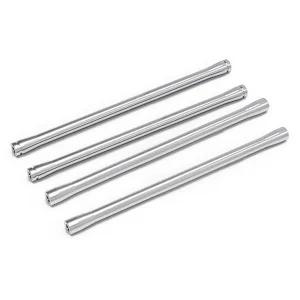 GMade Gs02 Rear Link Kit For 336mm Wheelbase