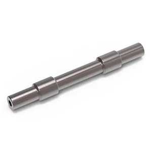 GMade Bom Cross Bar 55mm (Titanium Gray)