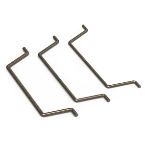 GMade Gs02 Cantilever Sway Bar