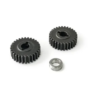 GMade Gs02 High Speed Gear Set