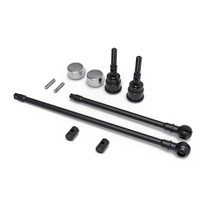 GMade Ga60 V2 CVA Kit