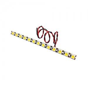 GMade Roof Rack LED Light Kit