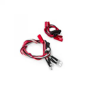 GMade LED Light Kit