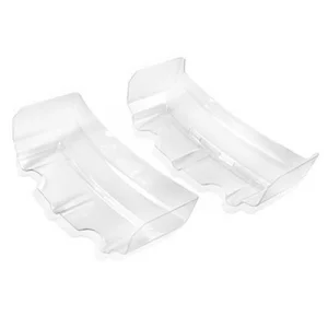 GMade 1:10 Off-Road Buggy 6.5 Inch Wings (2)
