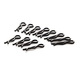 GMade R5 Snap Pin (12)  ** CLEARANCE **