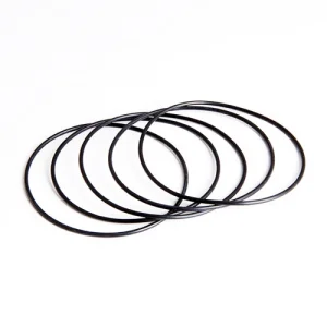 GMade S75 O-Ring (5)