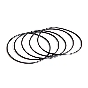 GMade S75 O-Ring (5)