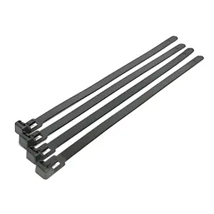 GMade Releasable Tie (4)