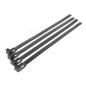 GMade Releasable Tie (4)