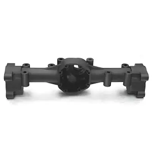 GMade Axle Housing