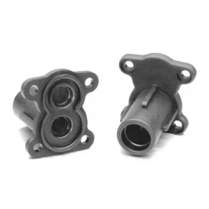 GMade Straight Axle Adapter (2)  ** CLEARANCE **