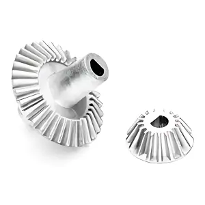 GMade Bevel Gear Set (32T/17T)