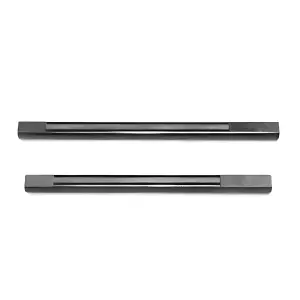 GMade Drive Shaft Set