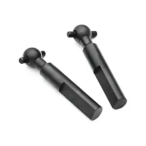 GMade Front Portal Gear Shaft (2)