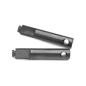GMade 17T Bevel Gear Shaft (2)