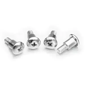 GMade 3X10mm Step Screw (4)