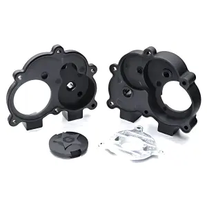 GMade Transmission Housing Set