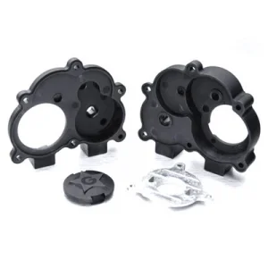 GMade Transmission Housing Set