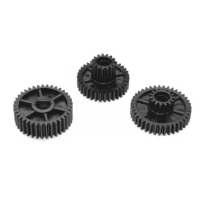 GMade Counter Gear Set