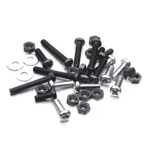 GMade Transmission Screw Bag For R1
