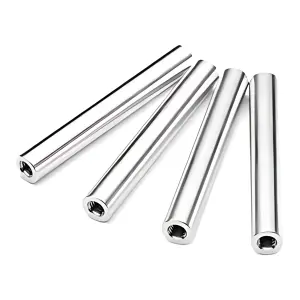 GMade Upper Link 6.8X50mm (4)