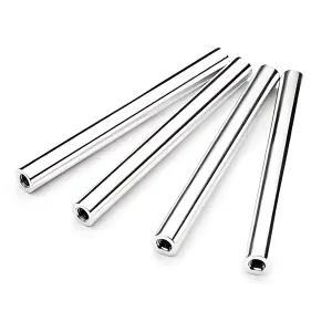 GMade Lower Link 6.8X70mm (4)