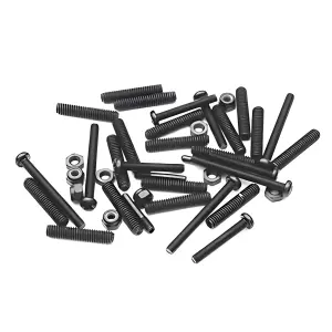 GMade Suspension Link Screw Bag For R1