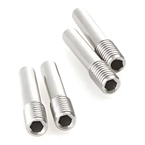 GMade Universal Joint Screw Pin (4)