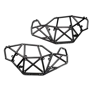 GMade R1 Chassis