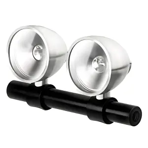 GMade R1 LED Lightbar (2 Lights)