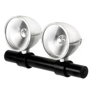 GMade R1 LED Lightbar (2 Lights)