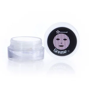 GMade Gear Grease 3G
