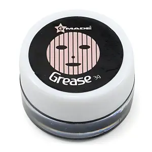 GMade Joint Grease 3G