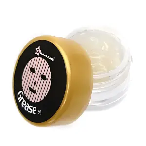 GMade Shock Grease 3G