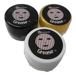 GMade Professional Grease Set 3G (3 Types)