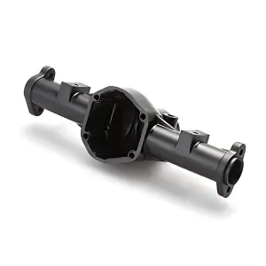 GMade GS01 Axle Housing