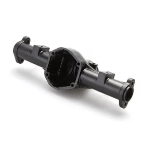 GMade Gs01 Axle Housing