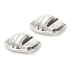GMade GS01 Differential Cover (2)