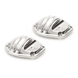 GMade Gs01 Differential Cover (2)
