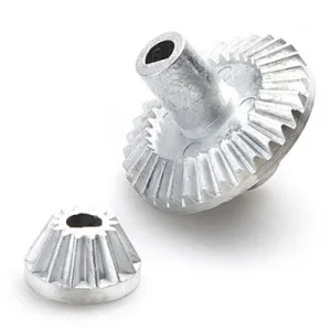 GMade Gs01 Bevel Gear Set (32T/14T)