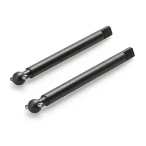 GMade Gs01 Front Drive Shaft Set