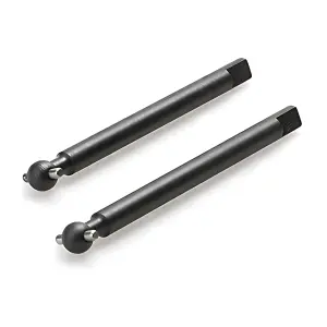 GMade GS01 Front Drive Shaft Set